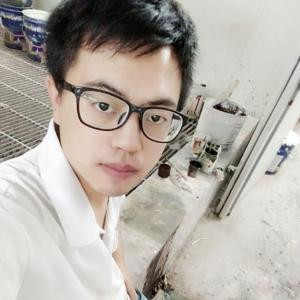 命与半阳丶