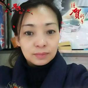美丽心情