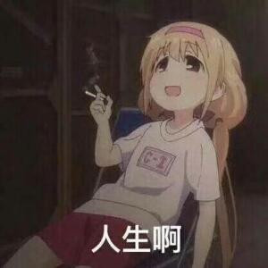 你家有熊猫吗