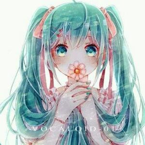 魔鬼