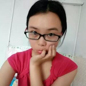 仰光