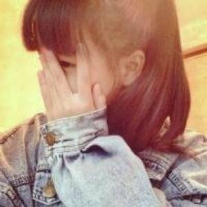 感情戏我没演技