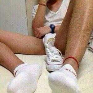 花开花谢花满天