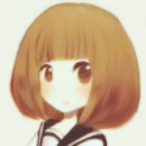 浅浅