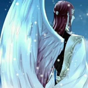 星雨