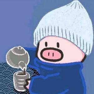 多茜