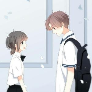 梦里花落知多少