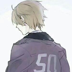 怡殇