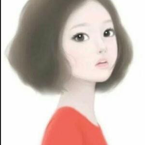 王者