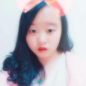 莞尔一笑舞倾城