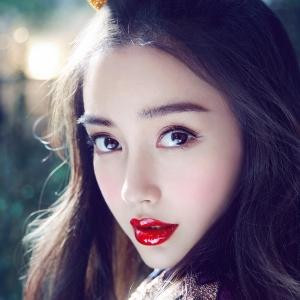 情话的温暖