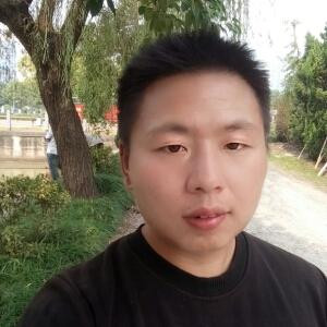 书海无涯