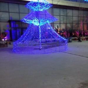 逃之夭夭