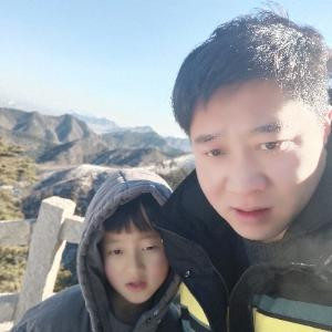 明天