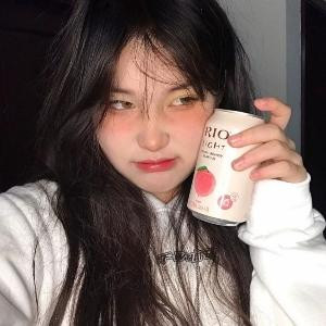 许你一世倾城