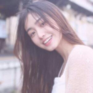 得未曾有