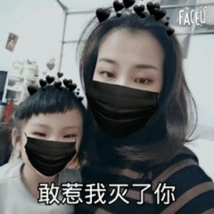 买不到的奢华