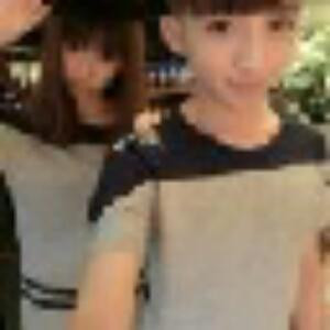 Love爱书