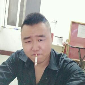121炮兵