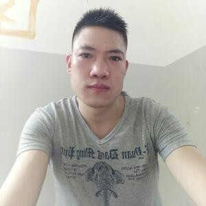 生无可恋→静待轮回