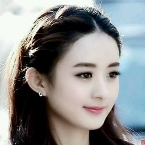 心的玫瑰