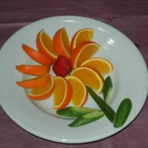 春暖花开