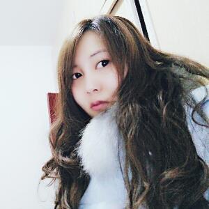 桃之妖妖