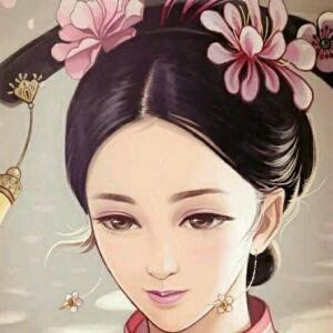 风殆雪败