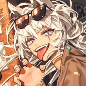 安何风雎