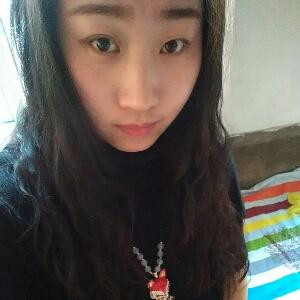 小黑