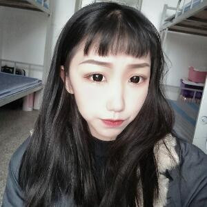 鎄鲭