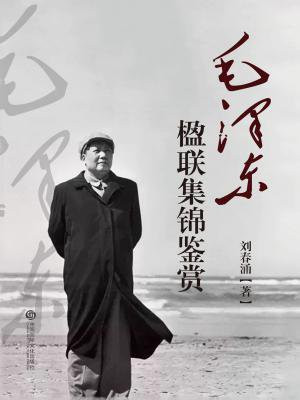 毛泽东楹联集锦鉴赏