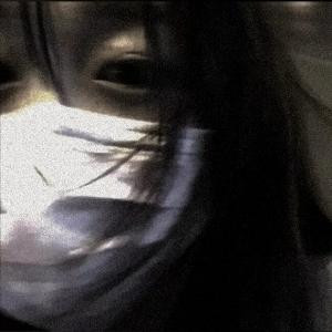 随意取