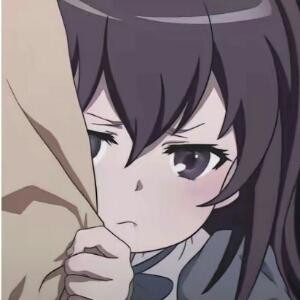 心疼钱钱