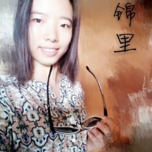 要吃猫的鱼