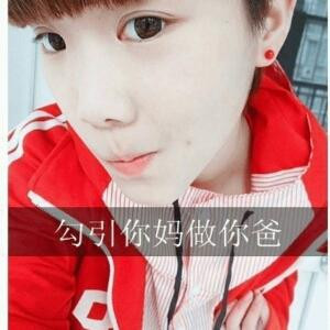伤亦是痛