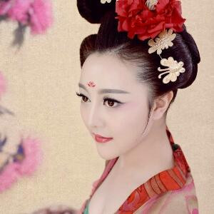 婳冗