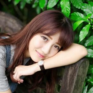 最后的最后