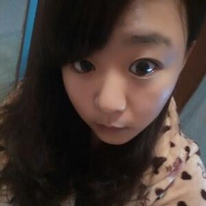 毒瘾