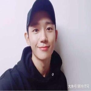 月水寒