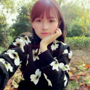 包子哥爱恐龙妹