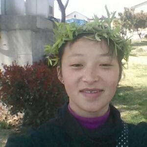 毛毛
