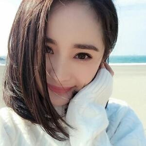 我是证人