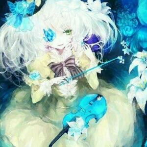 黎芊