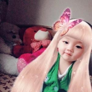 小鱼canary