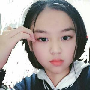 人心静如此
