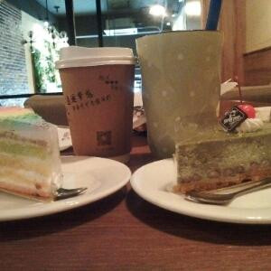 张开双手拥到风