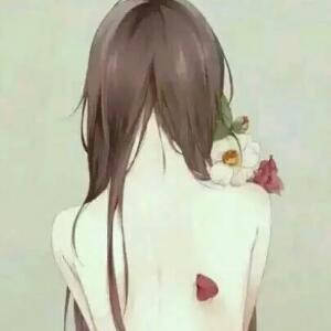 陌殇