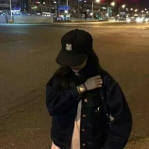 烈酒清风