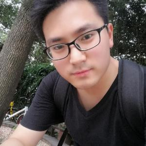 毛毛穗儿